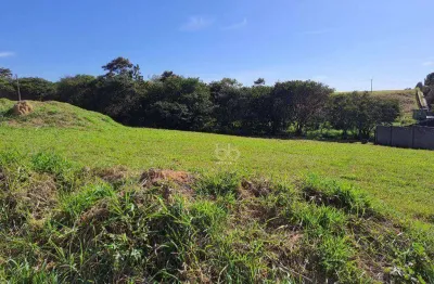 Terreno à venda, 1200 m² por r$ 620.000 - condomínio quintas da terracota - indaiatuba/sp
