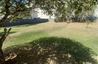 Terreno à venda, 440 m² por r$ 660.000,00 - condomínio horizontown - indaiatuba/sp