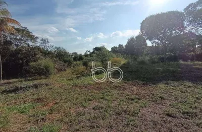 Terreno à venda, 2880 m² por r$ 1.250.000,00 - condomínio vale das laranjeiras - indaiatuba/sp