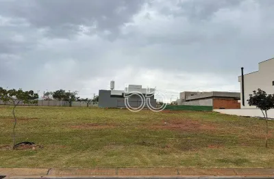 Terreno à venda, 300 m² por r$ 580.000,00 - condomínio villa sapezal - indaiatuba/sp