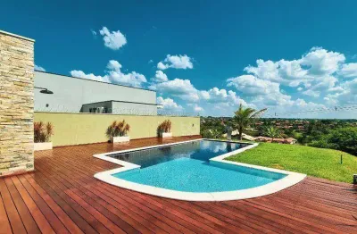 Chácara com 3 dormitórios, 1000 m² - venda por r$ 2.550.000,00 ou aluguel por r$ 22.791,00/mês - condomínio terras de itaici - indaiatuba/sp