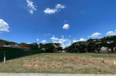 Terreno à venda, 360 m² por r$ 599.999,00 - condomínio villa sapezal - indaiatuba/sp