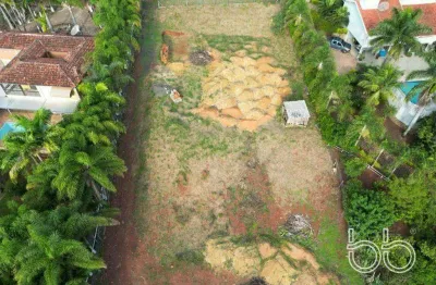 Terreno à venda, 2500 m² por r$ 1.250.000,00 - condomínio colinas do mosteiro de itaici - indaiatuba/sp