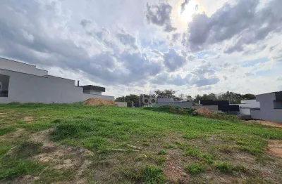 Terreno à venda, 236 m² por r$ 365.000,00 - condomínio jardim mantova residencial - indaiatuba/sp