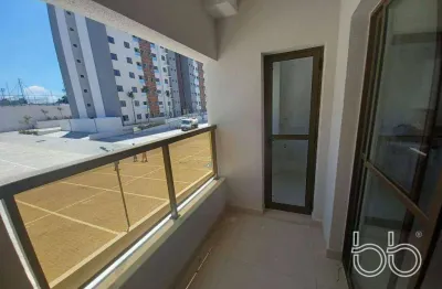 Apartamento à venda, 86 m² por r$ 605.000,00 - condomínio manai residence - indaiatuba/sp