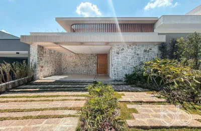 Casa com 3 dormitórios à venda, 160 m² por r$ 1.750.000,00 - condomínio jardim viena - indaiatuba/sp