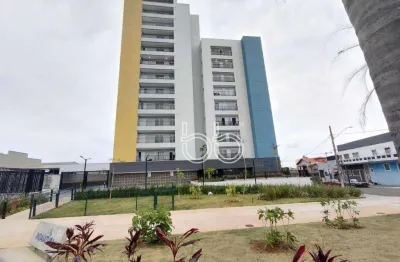 Apartamento com 3 dormitórios à venda, 75 m² por r$ 625.000,00 - condominio residencial vila bela - indaiatuba/sp