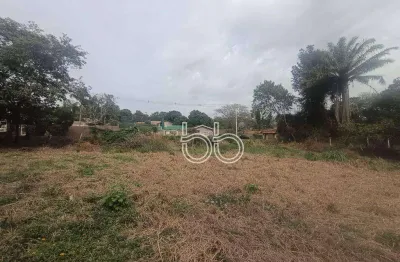 Terreno à venda, 4280 m² por r$ 1.000.000 - condomínio vale das laranjeiras - indaiatuba/sp