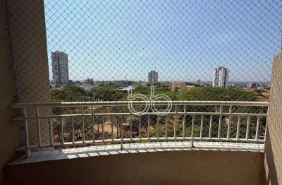 Apartamento com 3 dormitórios à venda, 137 m² por r$ 850.000 - condomínio torres da liberdade - indaiatuba/sp