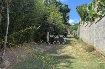 Terreno à venda, 2000 m² por r$ 1.400.000,00 - condomínio terras de itaici - indaiatuba/sp