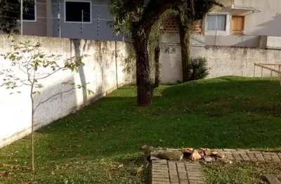 Terreno 27 - condominio verona
120 m² excelente oportunidade.