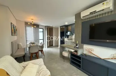 Apartamento com 2 quartos à venda no itoupava seca, blumenau , 83 m2 por r$ 783.874