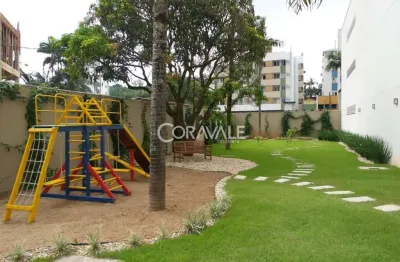 Apartamento com 3 quartos à venda no itoupava seca, blumenau , 84 m2 por r$ 831.961