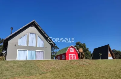 Casa comercial com 1 sala à venda na vila nova, ituporanga , 337 m2 por r$ 1.800.000