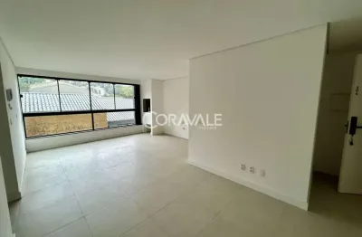 Apartamento com 2 quartos à venda no itoupava seca, blumenau , 68 m2 por r$ 479.000