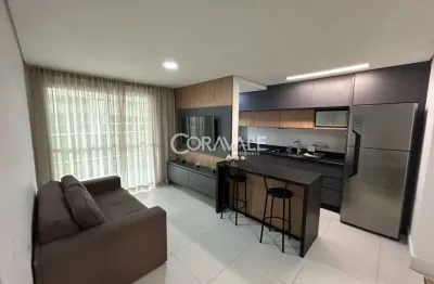 Apartamento com 3 quartos à venda no itacolomi, balneário piçarras , 90 m2 por r$ 1.277.000