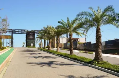 Terreno comercial à venda no várzea do ranchinho, camboriú  por r$ 1.320.000