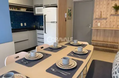 Apartamento com 2 quartos à venda no centro, balneário piçarras , 67 m2 por r$ 650.000