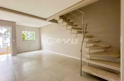 Casa com 2 quartos à venda na escola agrícola, blumenau , 95 m2 por r$ 590.000