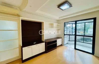 Apartamento com 2 quartos à venda em água verde, blumenau , 72 m2 por r$ 475.000