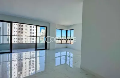 Apartamento com 3 quartos à venda no centro, balneário camboriú , 140 m2 por r$ 2.600.000