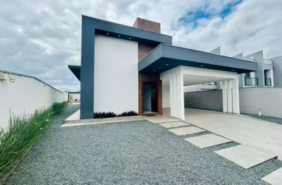 Casa em condomínio fechado com 3 quartos à venda no Fortaleza Alta, Blumenau , 350 m2 por R$ 1.490.000