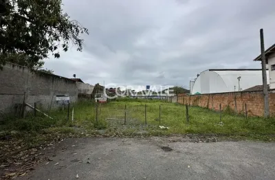 Terreno comercial à venda no itoupava norte, blumenau  por r$ 867.000