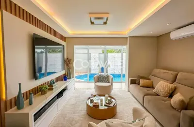 Casa com 3 quartos à venda no itoupava norte, blumenau , 270 m2 por r$ 2.200.000