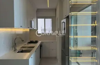 Apartamento com 3 quartos à venda no centro, itapema , 141 m2 por r$ 5.500.000