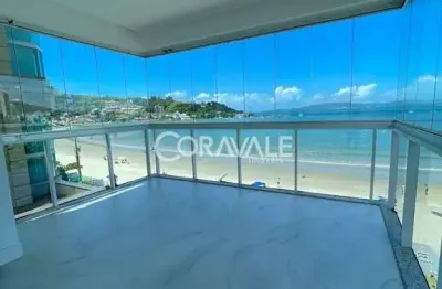 Apartamento com 3 quartos à venda no centro, itapema , 145 m2 por r$ 4.500.000