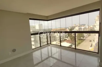 Apartamento com 2 quartos à venda em bombas, bombinhas , 103 m2 por r$ 1.350.000