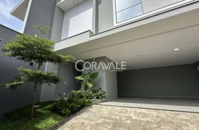 Casa com 3 quartos à venda na vila nova, blumenau , 300 m2 por r$ 2.400.000