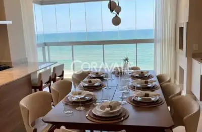 Apartamento com 3 quartos à venda no centro, balneário piçarras , 129 m2 por r$ 3.253.744