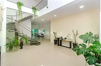 Casa com 4 quartos à venda no centro, balneário camboriú , 300 m2 por r$ 3.800.000