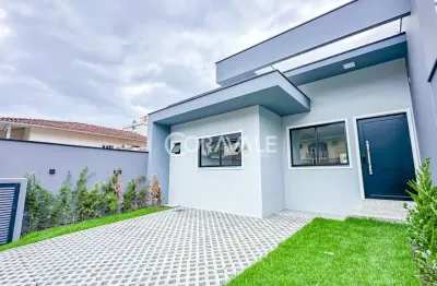 Casa com 3 quartos à venda na escola agrícola, blumenau , 134 m2 por r$ 1.200.000