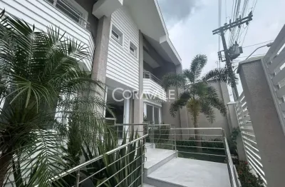 Casa com 3 quartos à venda na escola agrícola, blumenau , 422 m2 por r$ 2.980.000