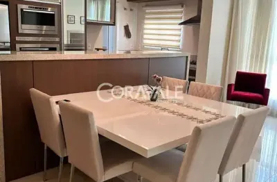 Apartamento com 3 quartos à venda no victor konder, blumenau , 112 m2 por r$ 980.000