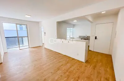 Apartamento com 3 quartos à venda na vila nova, blumenau , 80 m2 por r$ 490.000