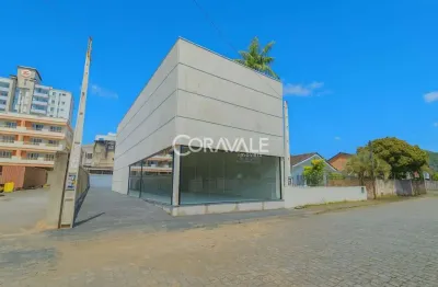 Sala comercial com 2 salas à venda no Itoupava Norte, Blumenau , 190 m2 por R$ 1.800.000