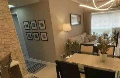 Apartamento para venda em rio de janeiro, barra olímpica, 2 dormitórios, 1 suíte, 1 banheiro, 1 vaga