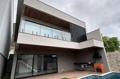 Casa em condomínio para venda em rio de janeiro, vargem pequena, 4 dormitórios, 4 suítes, 5 banheiros, 2 vagas