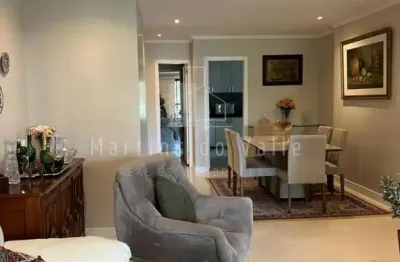 Apartamento para venda em rio de janeiro, barra da tijuca, 4 dormitórios, 3 suítes, 4 banheiros, 2 vagas