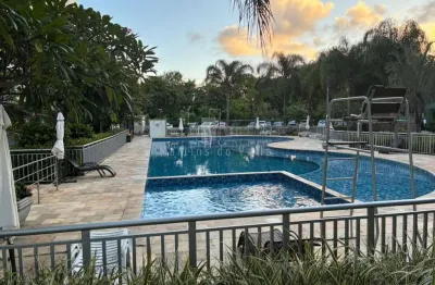 Apartamento para venda em rio de janeiro, barra olímpica, 2 dormitórios, 1 banheiro, 1 vaga