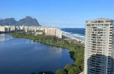 Apartamento para venda em rio de janeiro, barra da tijuca, 1 dormitório, 1 suíte, 2 banheiros, 1 vaga