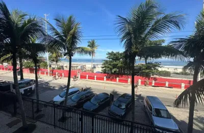 Apartamento para venda em rio de janeiro, barra da tijuca, 4 dormitórios, 3 suítes, 5 banheiros, 4 vagas