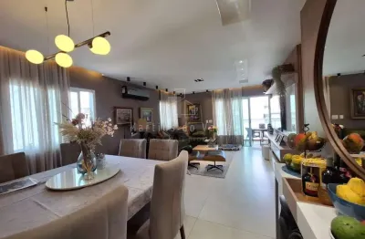 Apartamento para venda, barra da tijuca, 3 dormitórios, 1 suíte, 3 banheiros, 2 vagas