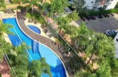 Apartamento para venda em rio de janeiro, anil, 2 dormitórios, 1 suíte, 2 banheiros, 1 vaga