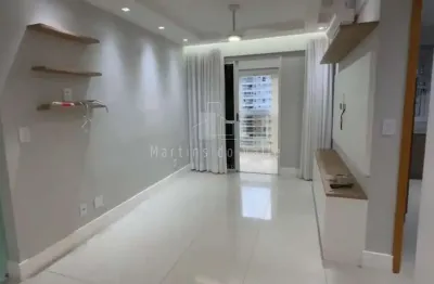 Apartamento para venda em rio de janeiro, barra olímpica, 3 dormitórios, 1 suíte, 2 banheiros, 1 vaga