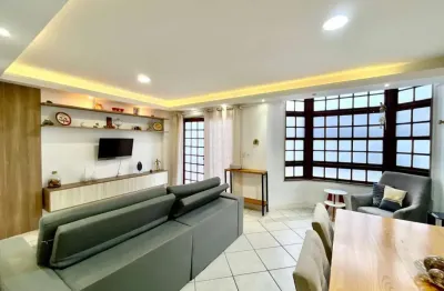 Casa em condomínio para venda, freguesia (jacarepaguá), 3 dormitórios, 1 suíte, 3 banheiros, 2 vagas