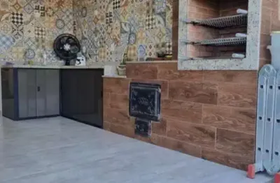 Casa em condomínio para venda em rio de janeiro, pechincha, 3 dormitórios, 1 suíte, 4 banheiros, 2 vagas